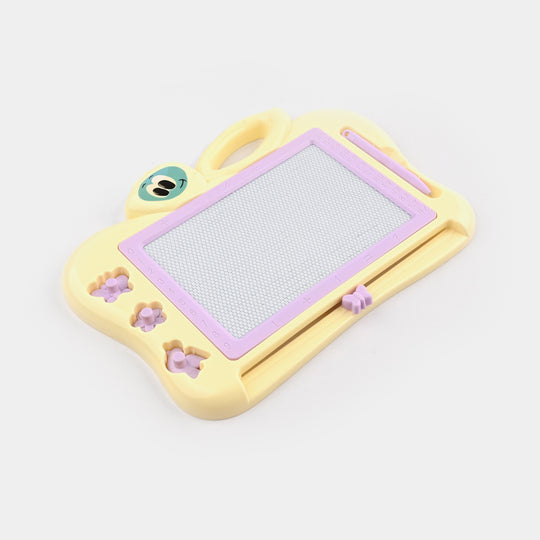 Magical Writing Slate/Board for Kids