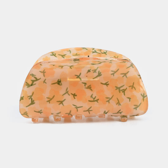 Adorable Design Hair Catcher for Girls