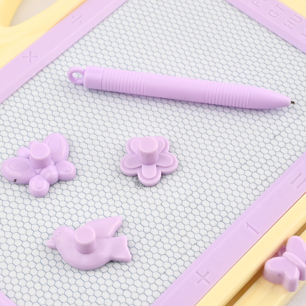 Magical Writing Slate/Board for Kids