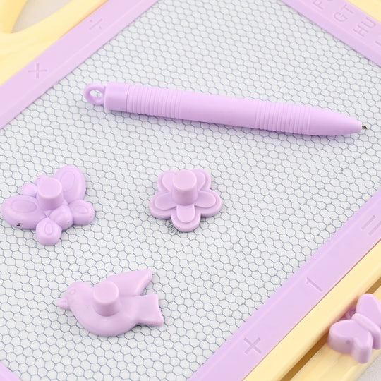 Magical Writing Slate/Board for Kids