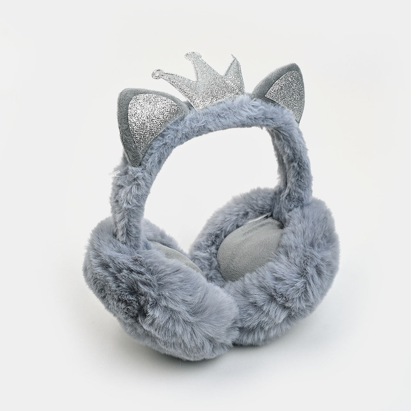 Stylish & Protective Earmuff For Kids