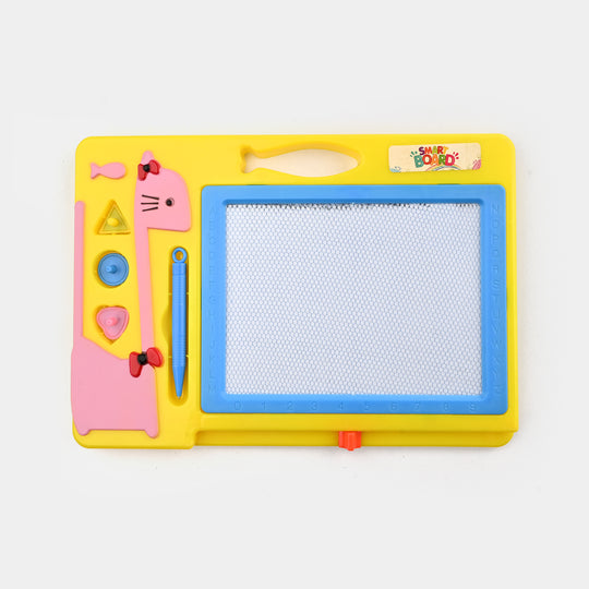 Magical Writing Slate/Board for Kids