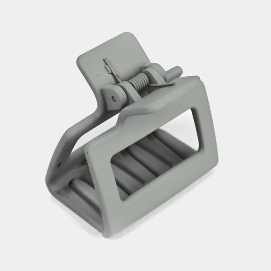 Adorable Design Hair Catcher for Girls