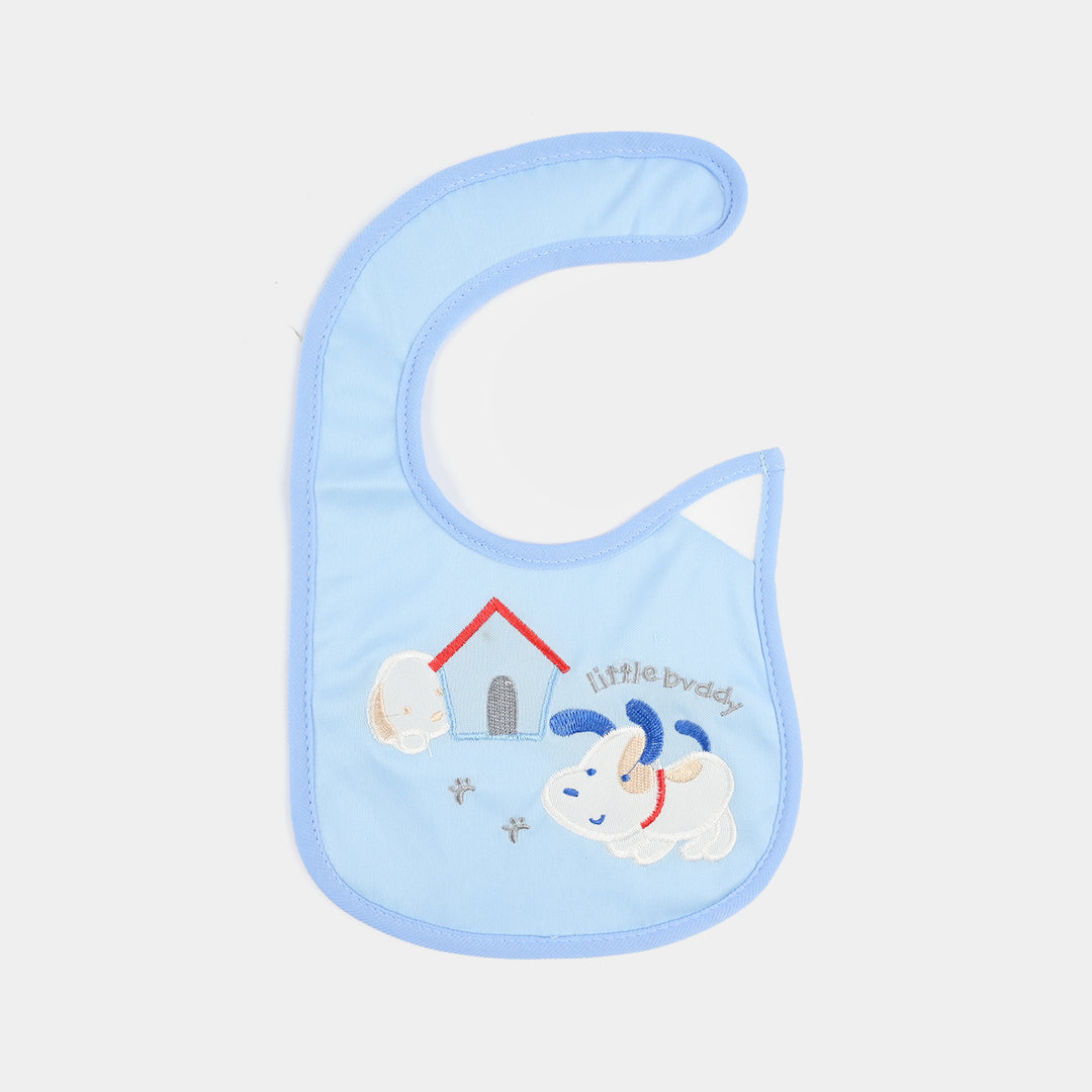 Baby Feeding Bib