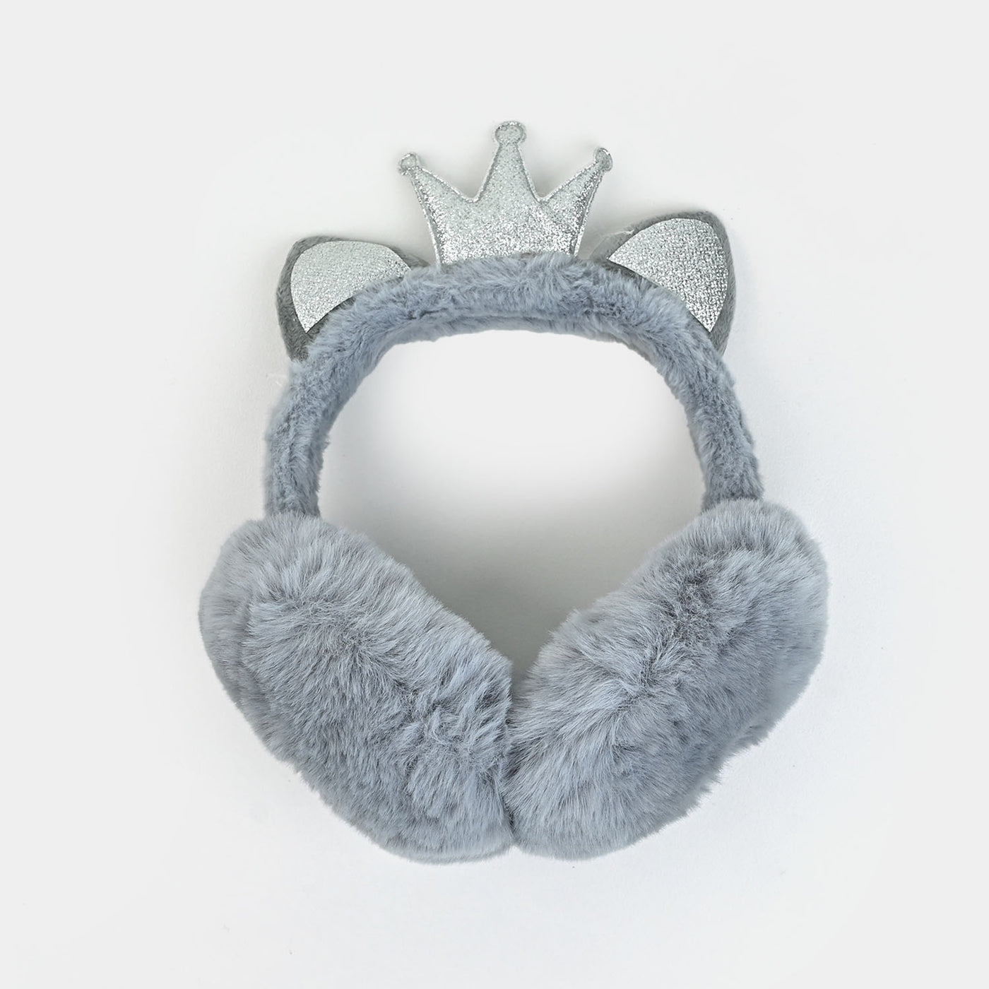 Stylish & Protective Earmuff For Kids