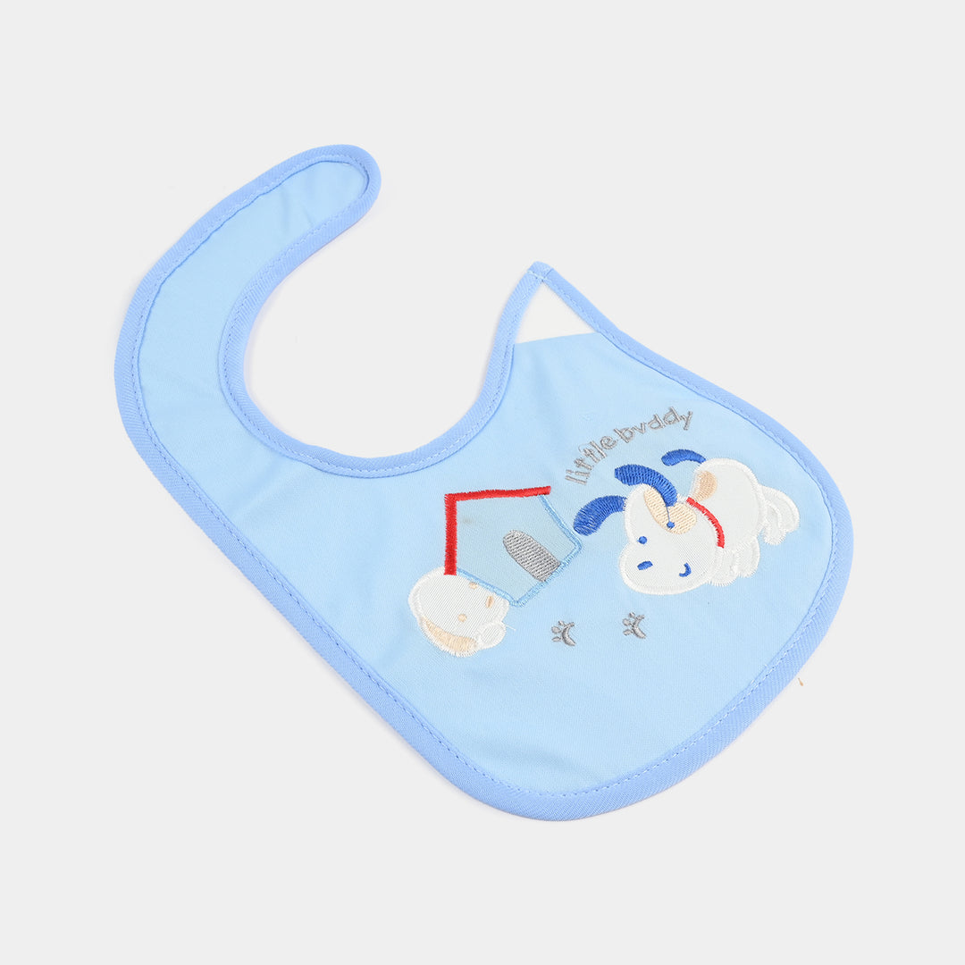 Baby Feeding Bib