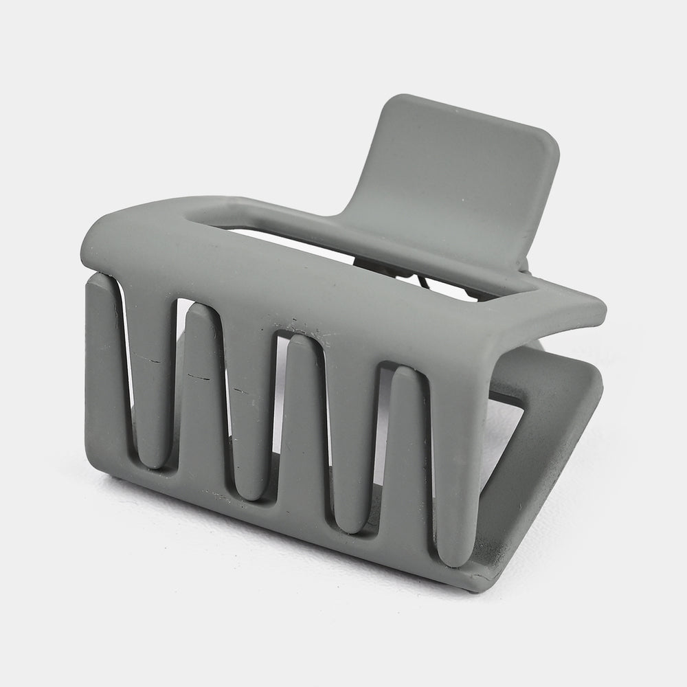 Adorable Design Hair Catcher for Girls