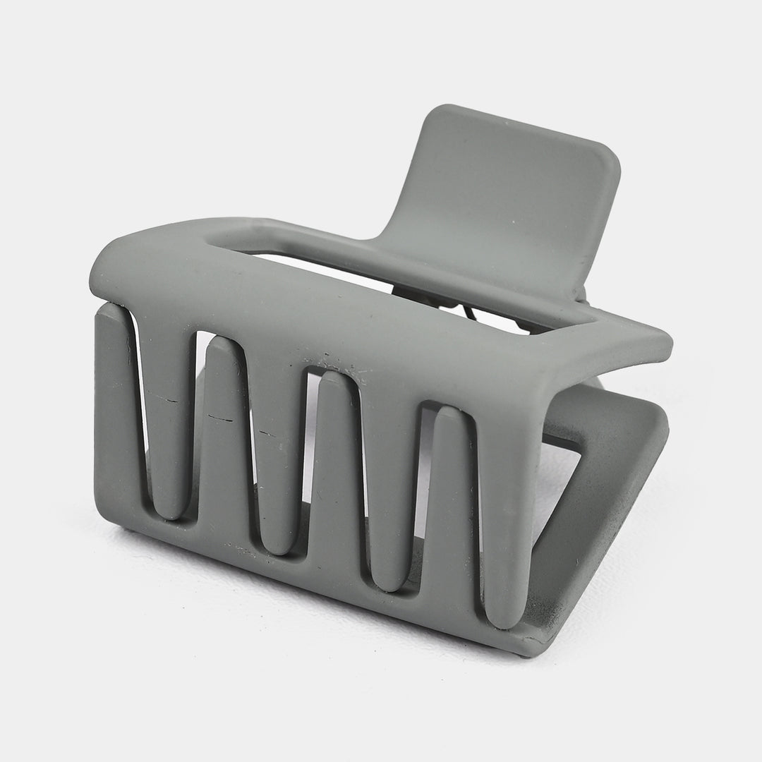 Adorable Design Hair Catcher for Girls