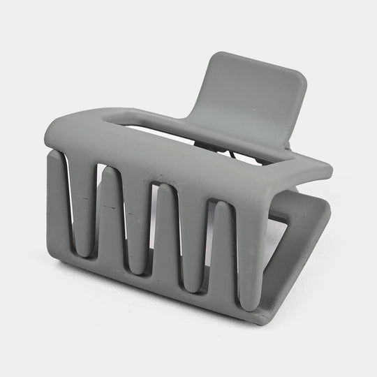 Adorable Design Hair Catcher for Girls