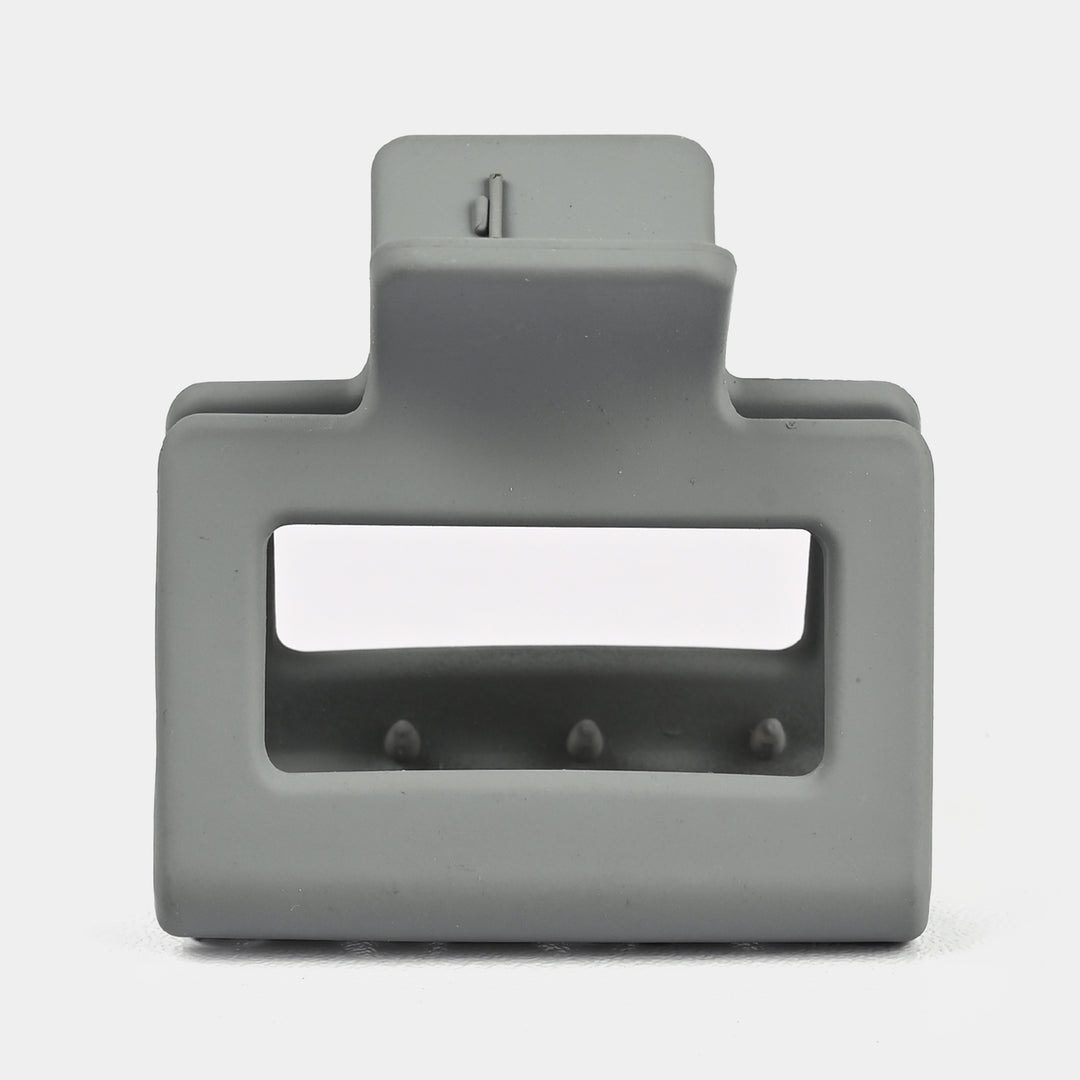 Adorable Design Hair Catcher for Girls