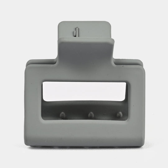 Adorable Design Hair Catcher for Girls