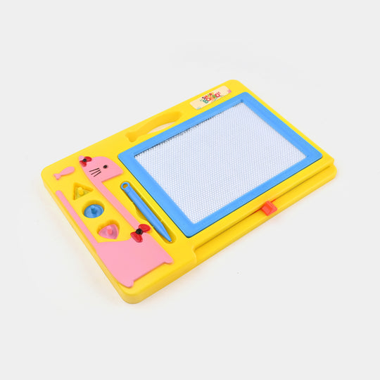 Magical Writing Slate/Board for Kids
