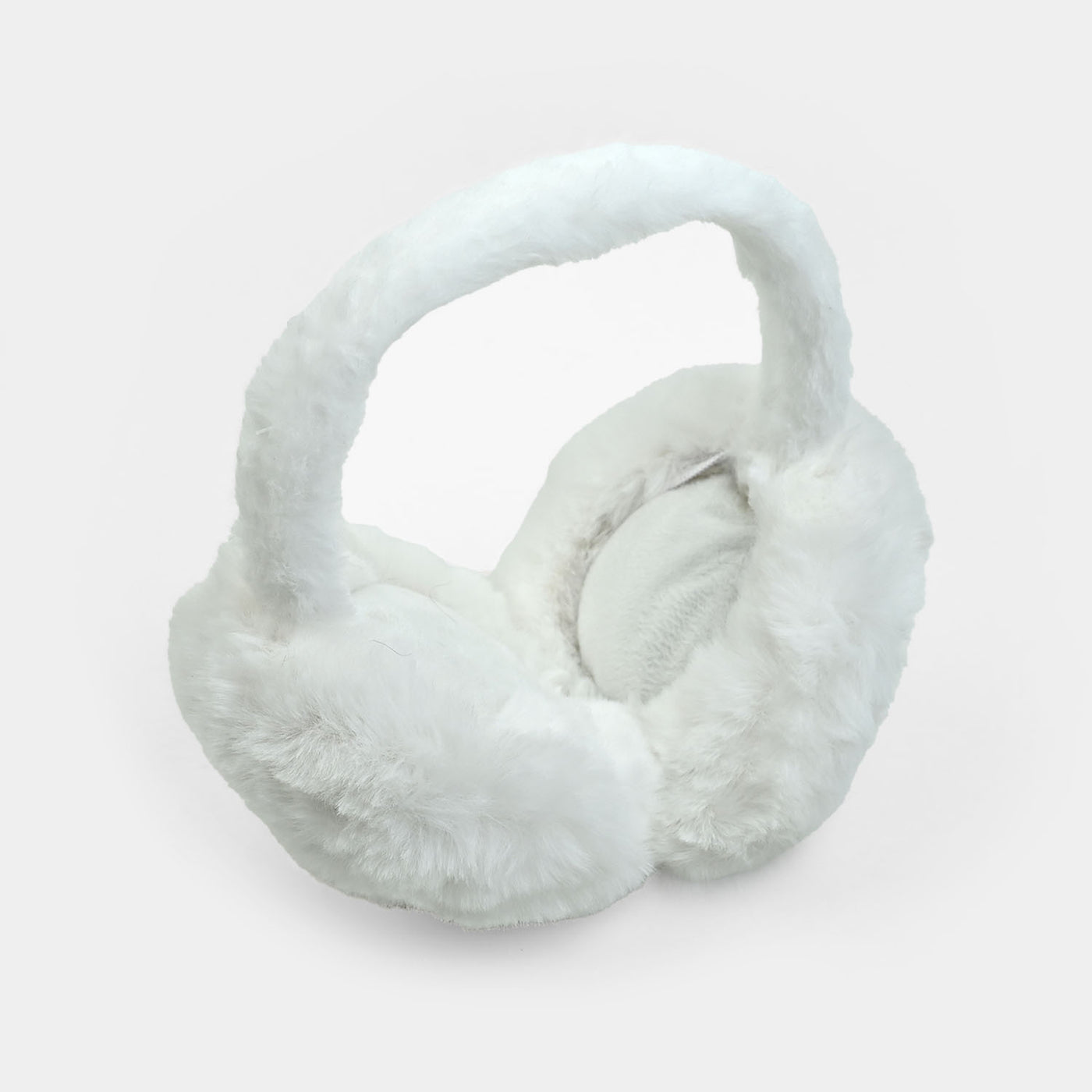 Stylish & Protective Earmuff For Kids