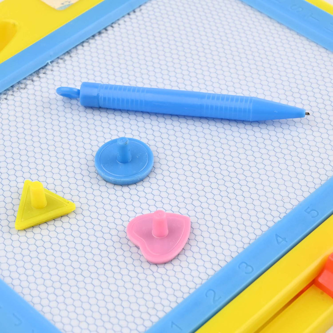 Magical Writing Slate/Board for Kids