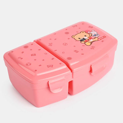 Lunch Box For Kids