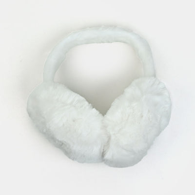 Stylish & Protective Earmuff For Kids