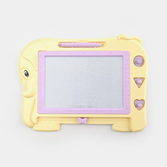 Magical Writing Slate/Board for Kids