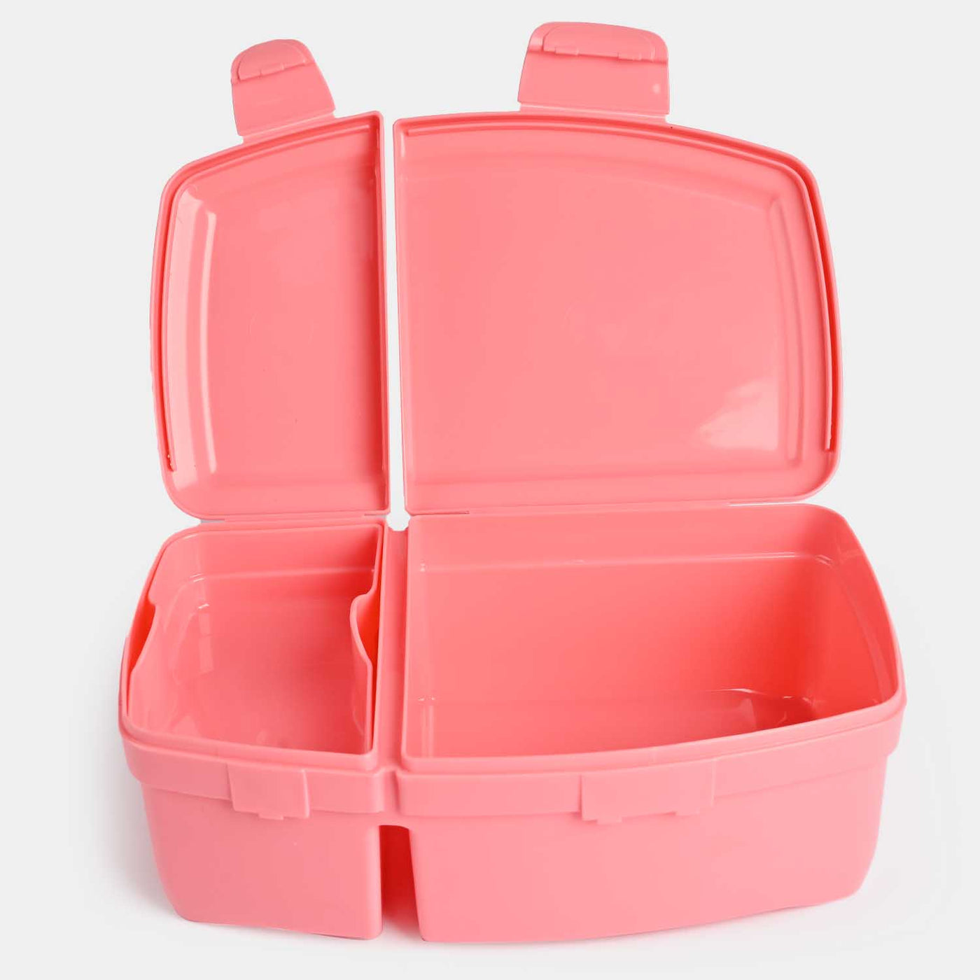 Lunch Box For Kids