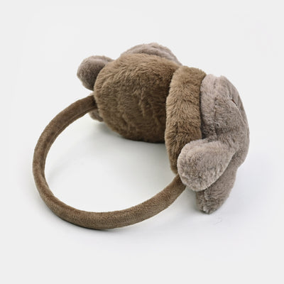 Stylish & Protective Earmuff For Kids