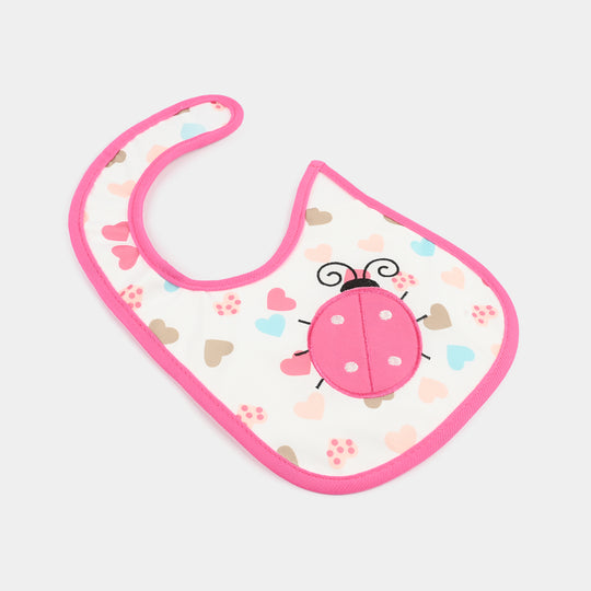 Baby Feeding Bib