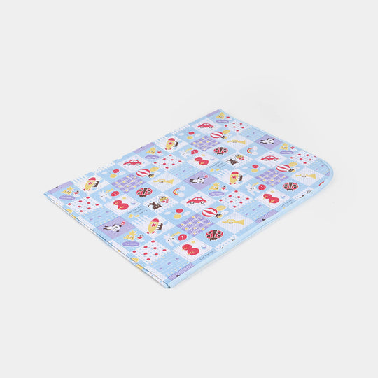 Baby Changing Sheet | 60x80