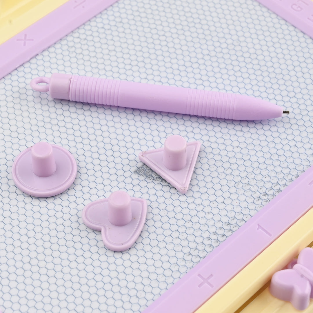 Magical Writing Slate/Board for Kids