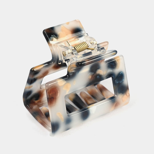 Adorable Design Hair Catcher for Girls