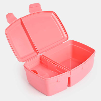 Lunch Box For Kids