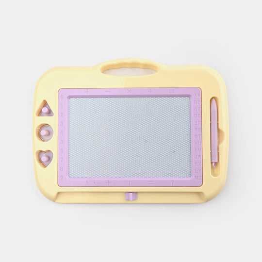 Magical Writing Slate/Board for Kids