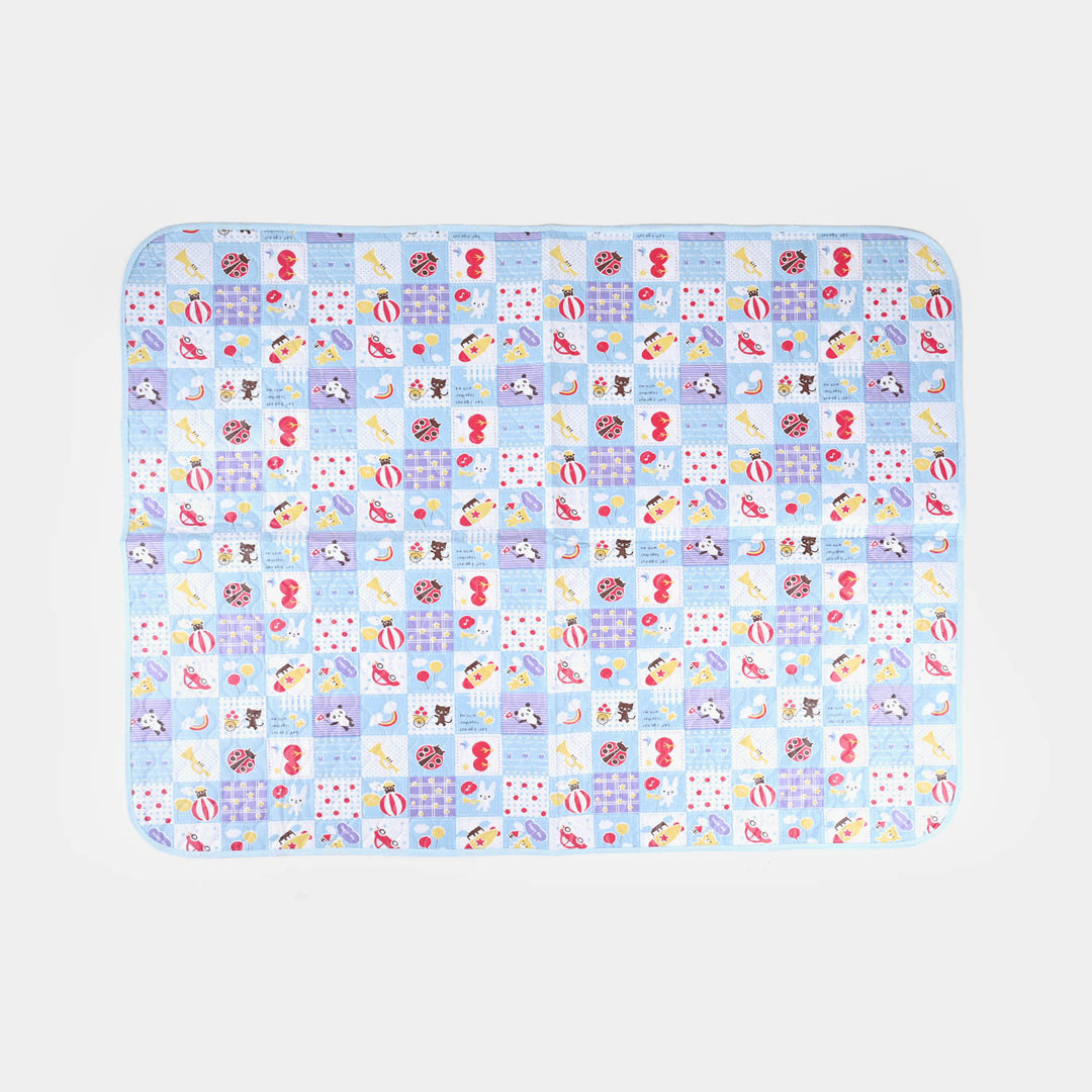 Baby Changing Sheet | 60x80