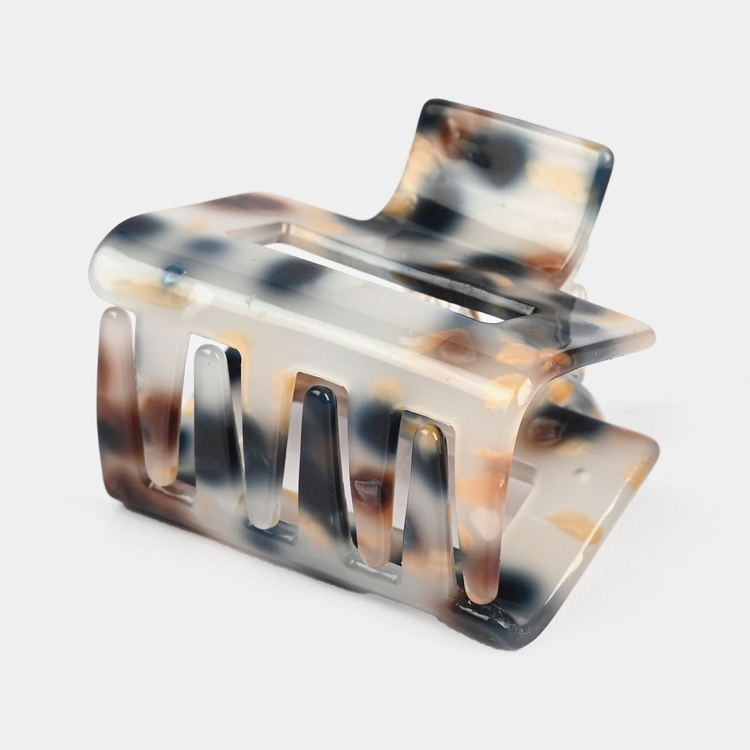 Adorable Design Hair Catcher for Girls