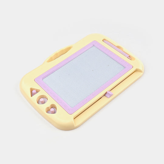 Magical Writing Slate/Board for Kids