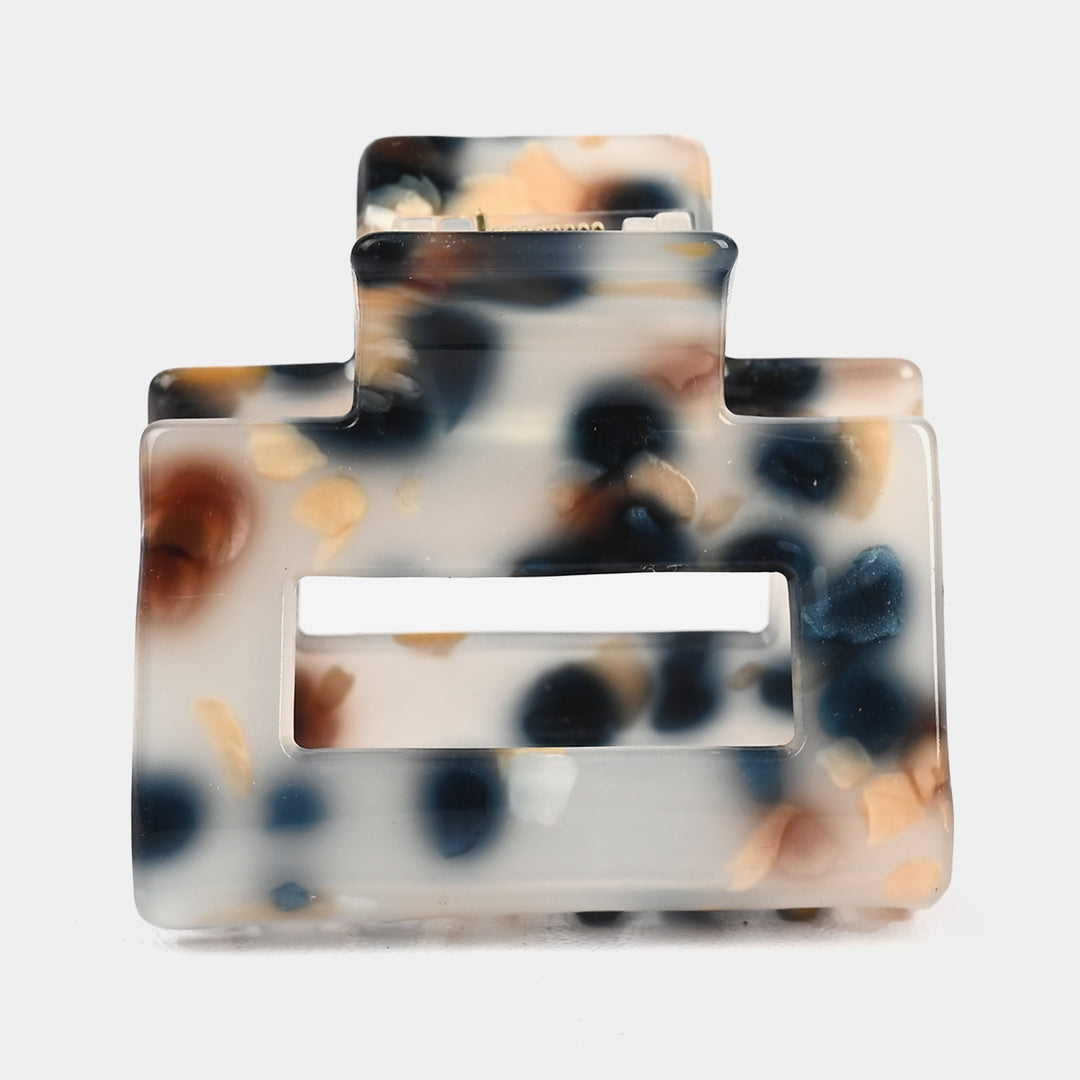 Adorable Design Hair Catcher for Girls