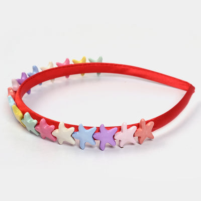 STYLISH HAIR BAND FOR GIRLS