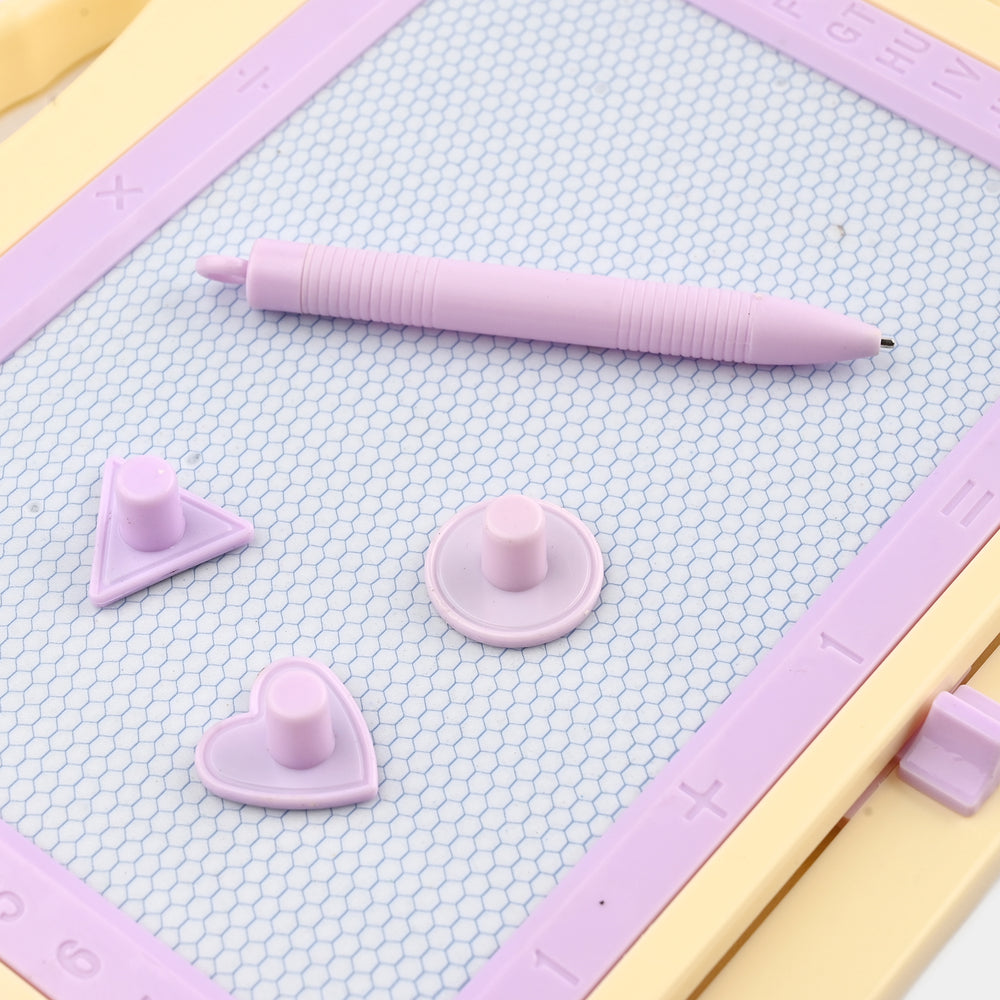 Magical Writing Slate/Board for Kids