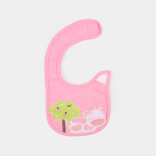 Baby Feeding Bib