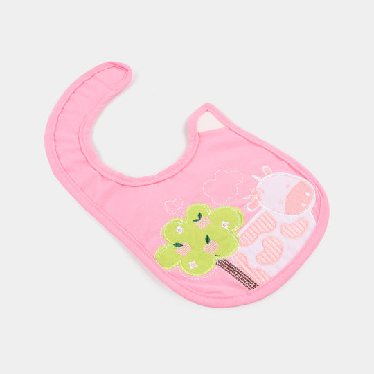 Baby Feeding Bib