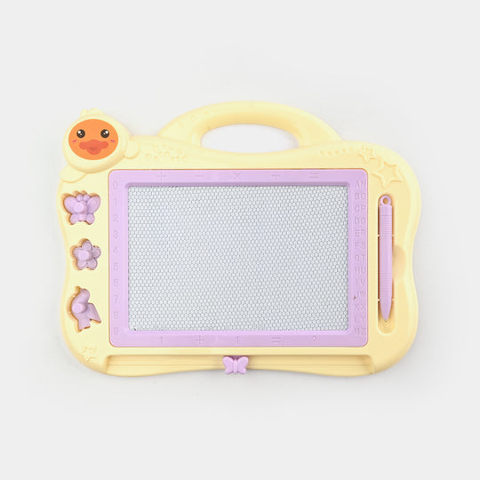 Magical Writing Slate/Board for Kids