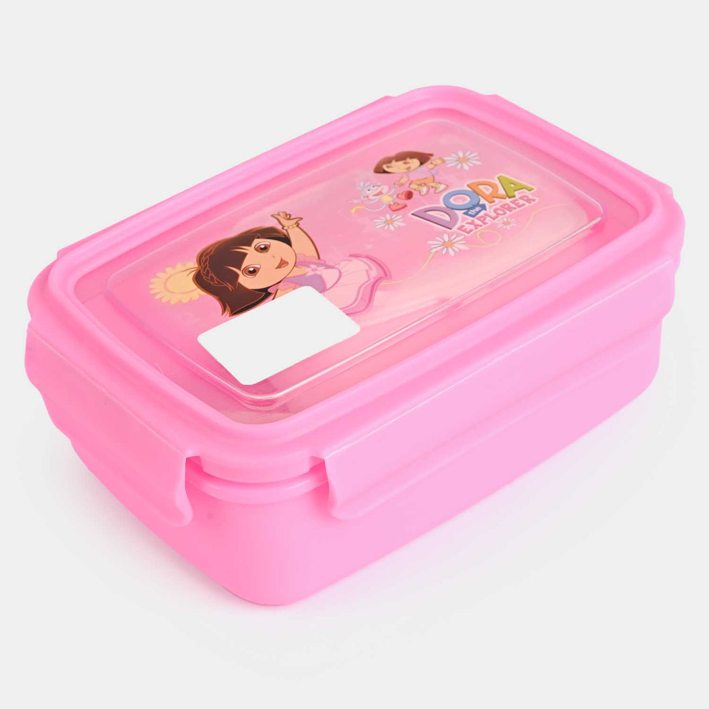 Lunch Box For Kids