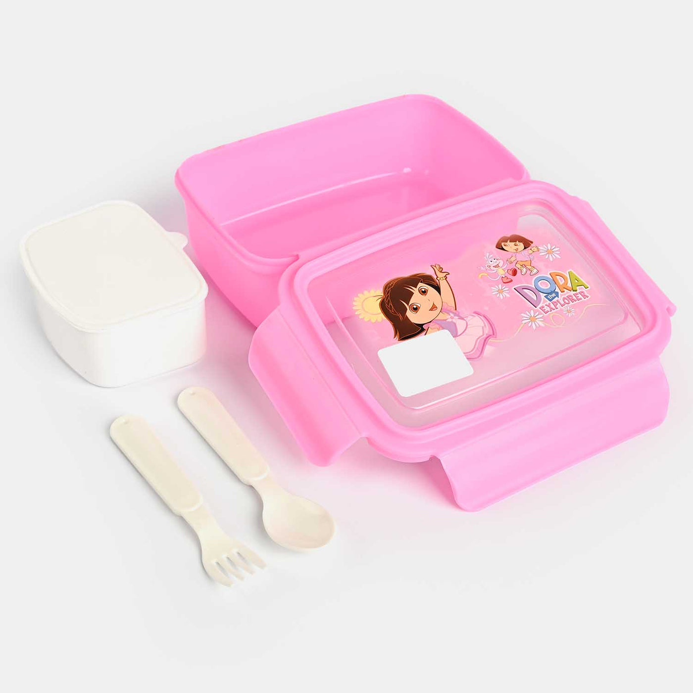 Lunch Box For Kids