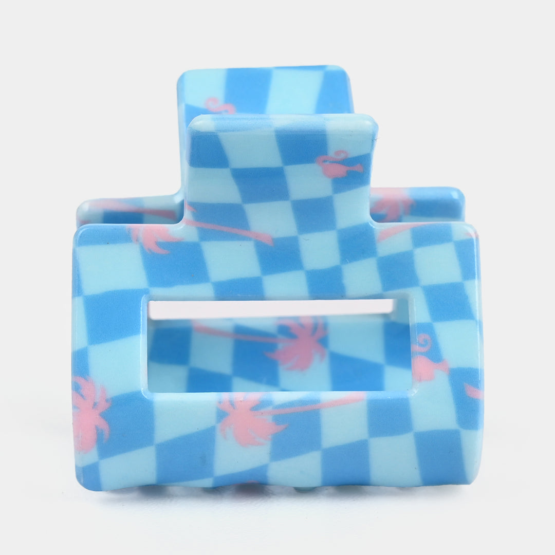 Adorable Design Hair Catcher for Girls