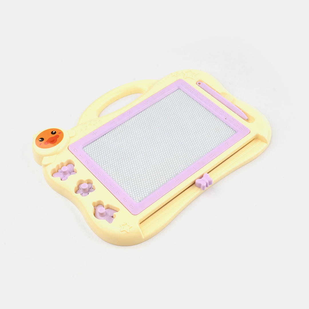 Magical Writing Slate/Board for Kids