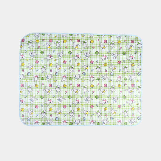 Baby Changing Sheet | 50x70