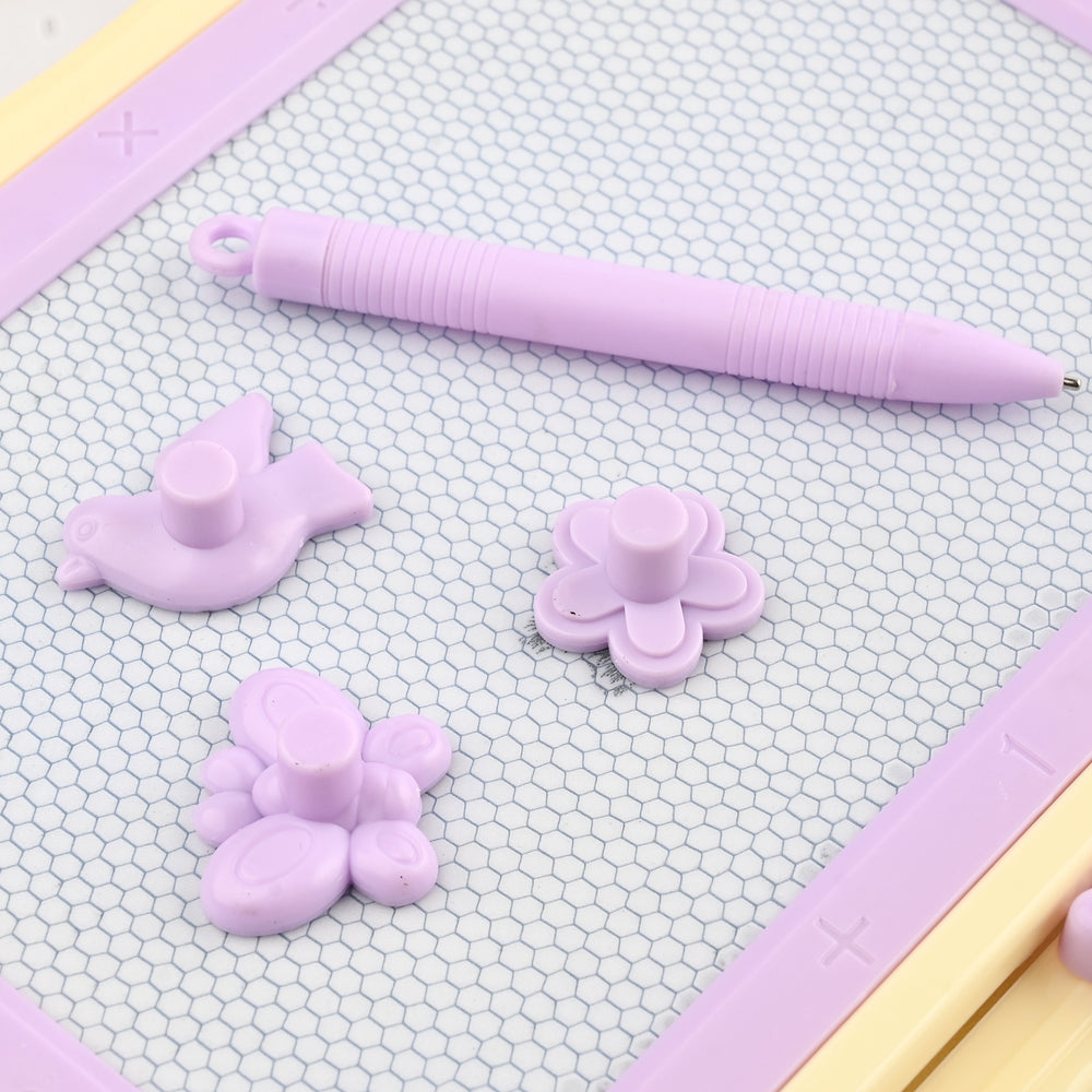 Magical Writing Slate/Board for Kids