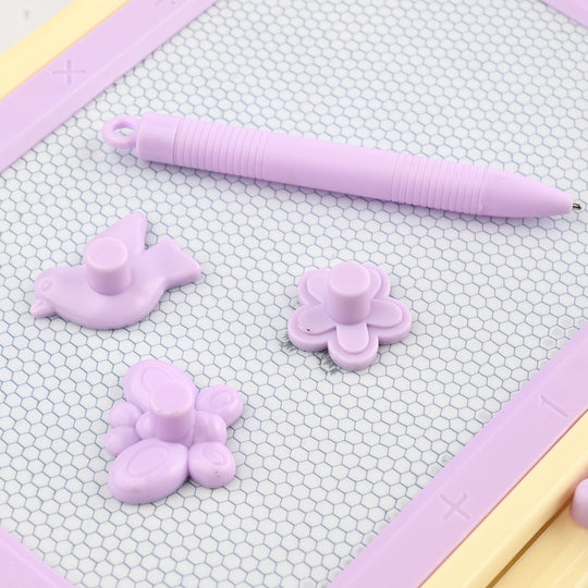 Magical Writing Slate/Board for Kids