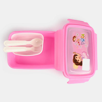 Lunch Box For Kids