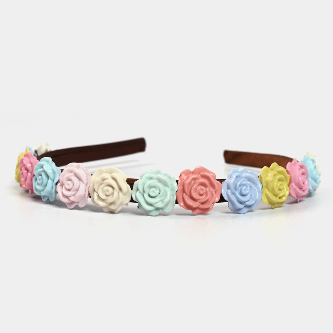 STYLISH HAIR BAND FOR GIRLS