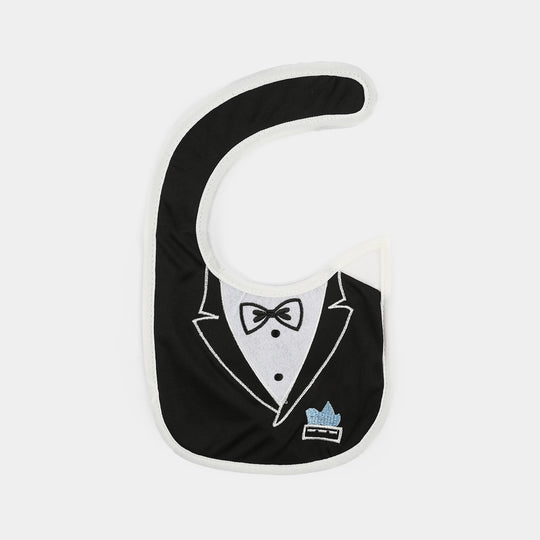 Baby Feeding Bib