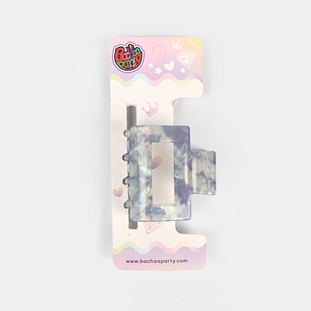 Adorable Design Hair Catcher for Girls