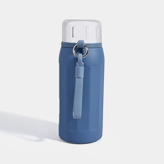 WATER BOTTLE STAINLESS STEEL | 500Ml